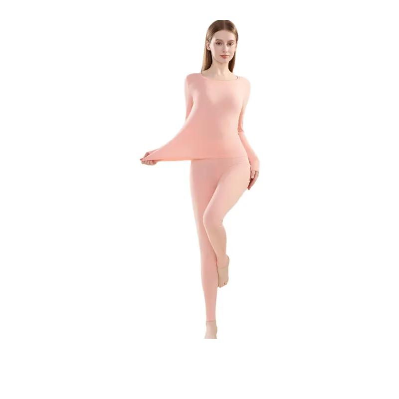 Ordifen Women's Thermal Sets-0