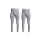 Gray-2 Pack