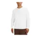 White/WHT
