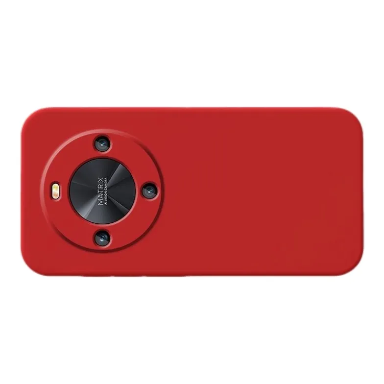 KEBO Phone Cases-11