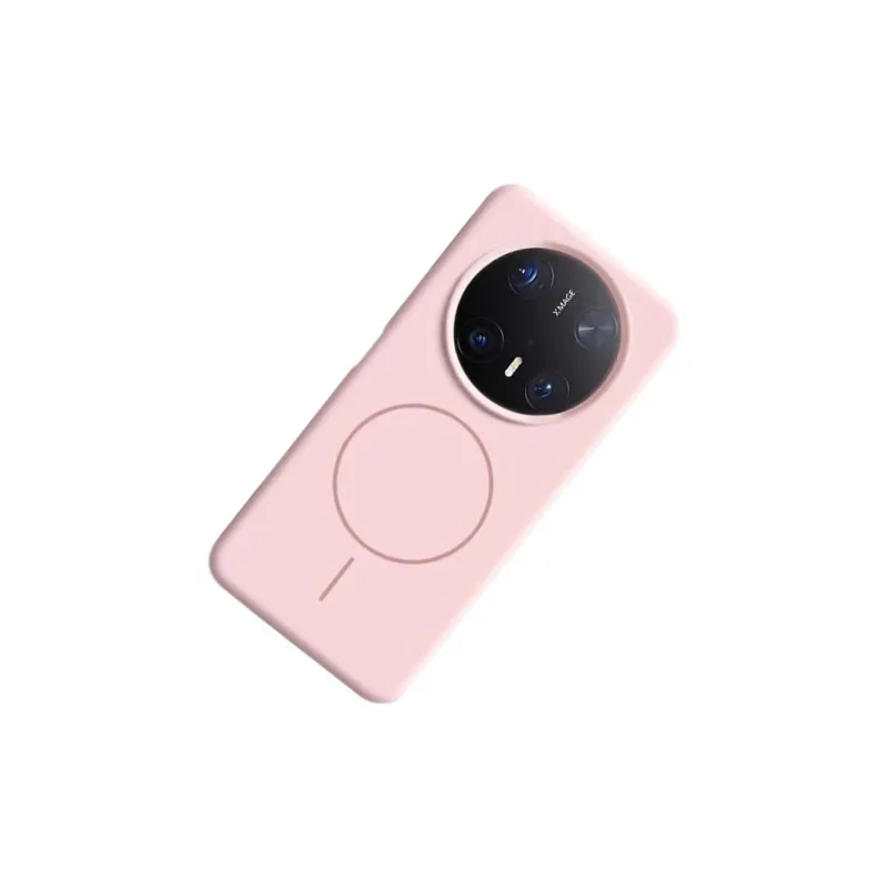 KEBO Phone Cases-14
