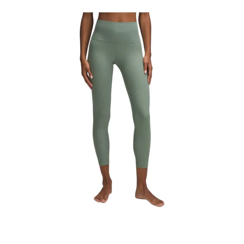 Lululemon Align™ Yoga Pants Women's-12