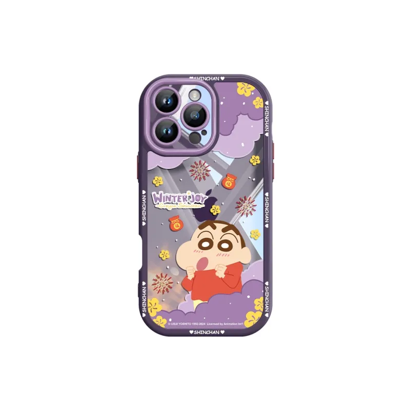 Pin Sai Phone Cases-3