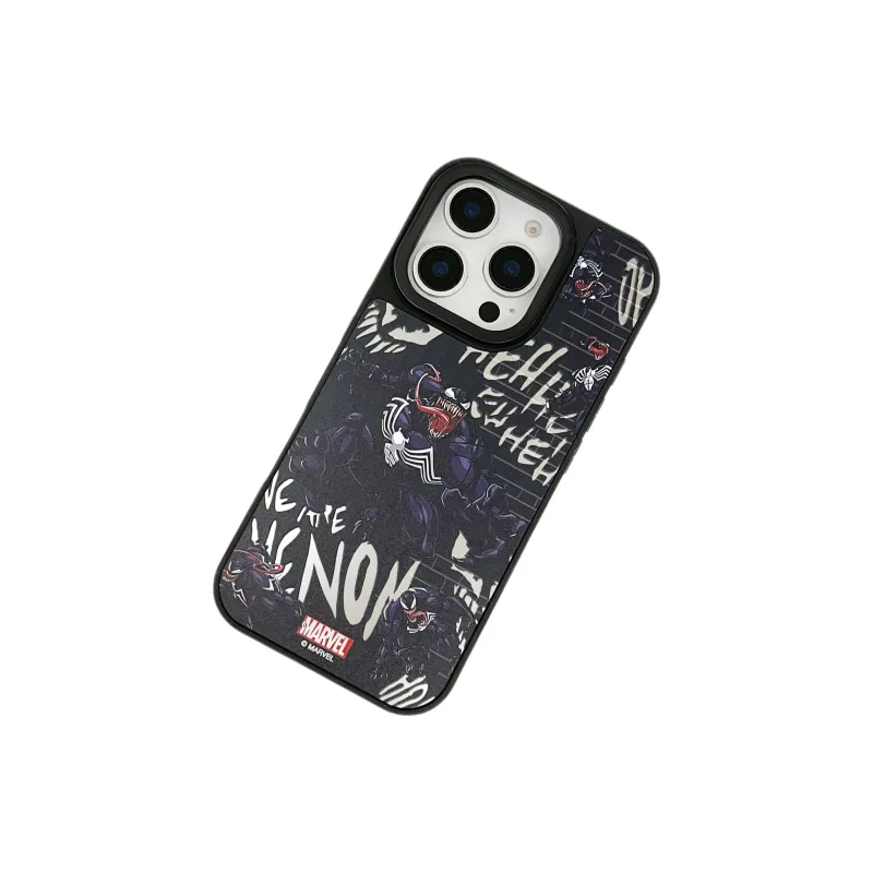 FAMUYA Phone Cases-5