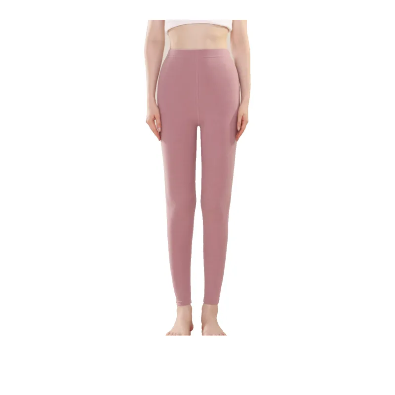 Ordifen Women's Thermal Pants-2