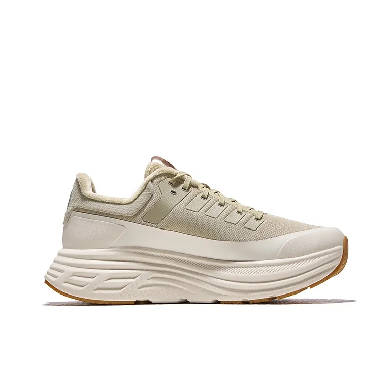 HOT POTATO Slip-Resistant Water-Resistant Lightweight Low-Top Hiking Shoes Unisex-31