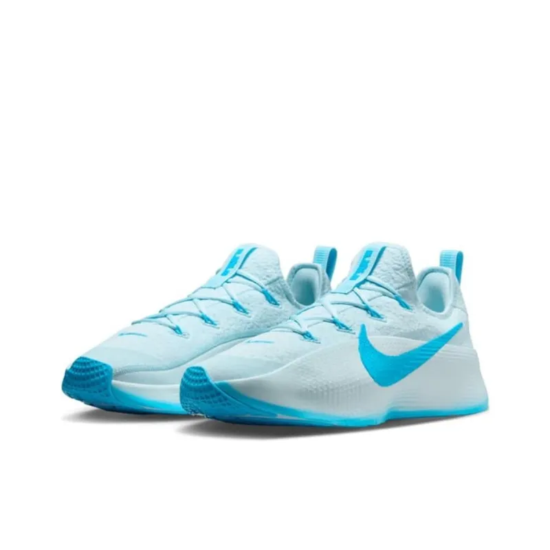 Nike LeBron Tr 1 Glacier Blue Baltic Blue-2