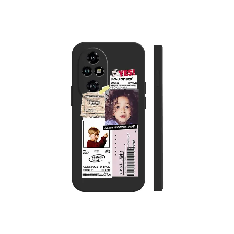 BAOCHENG Phone Cases-15