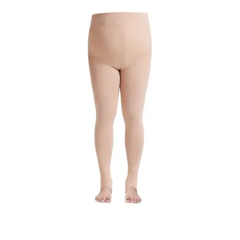 MIIOW Women's Mid Calf Socks