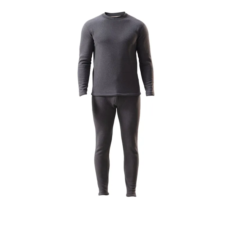 MIIOW Men Thermal Sets-6