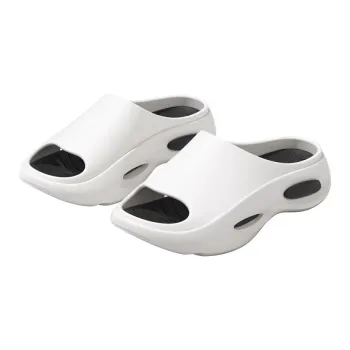SHAJI Slippers / Home Slippers