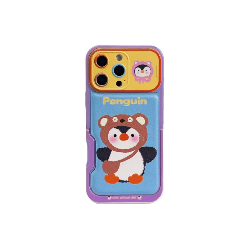 Wei Xin Phone Cases-20
