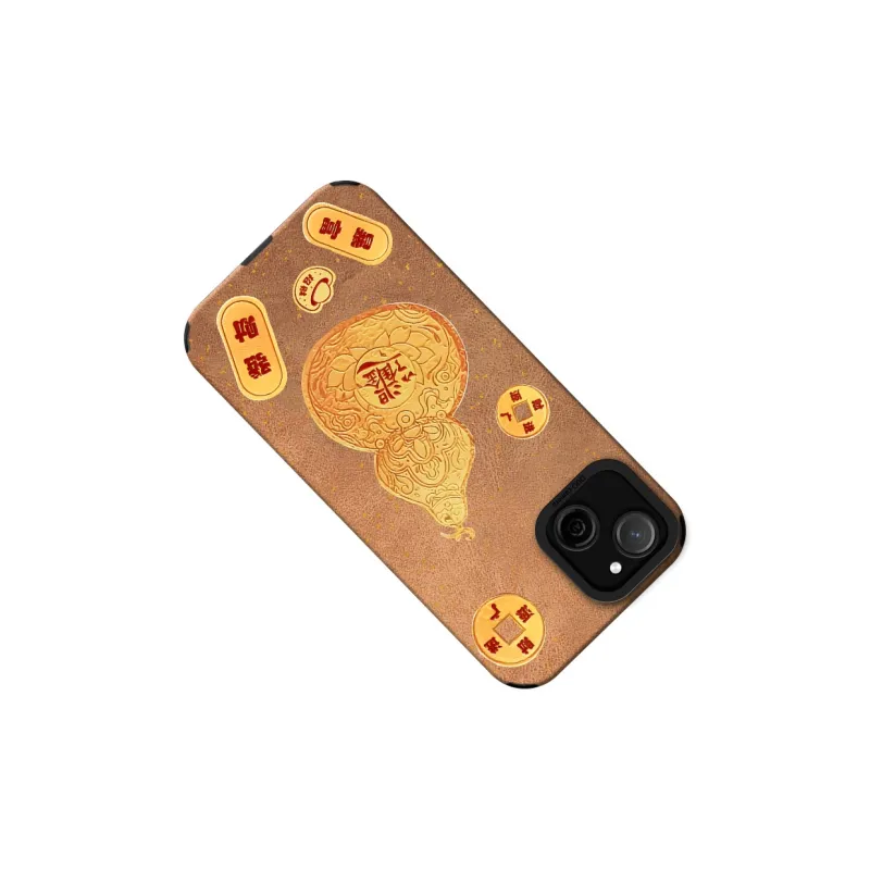 KEXINSHENG Phone Cases-7