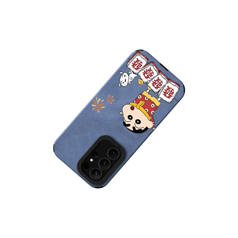 KEXINSHENG Phone Cases-23