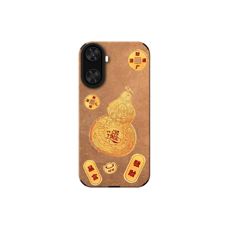 KEXINSHENG Phone Cases-3