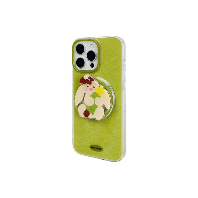 Wei Xin Phone Cases-10