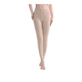 Ordifen Women's Thermal Pants