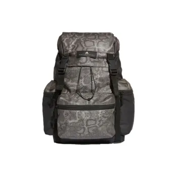 Adidas TPU Backpack Regular Unisex Black