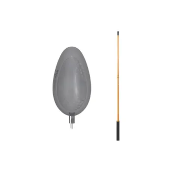 Jiadiaoni Fishing Gadgets Fishing