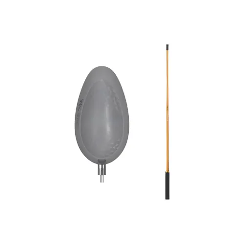 Jiadiaoni Fishing Gadgets Fishing