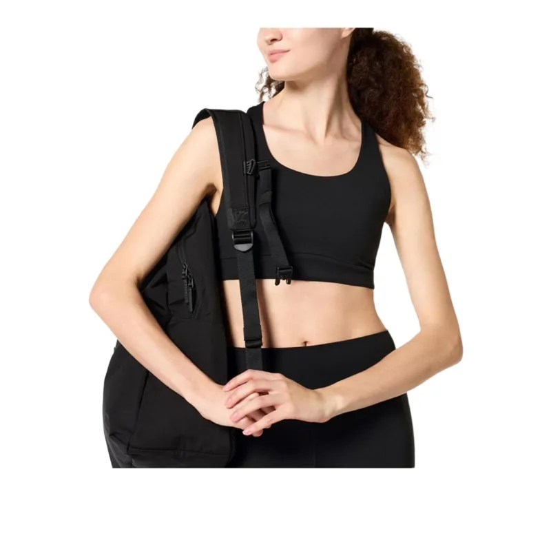 UNIQLO Women's Bras-0