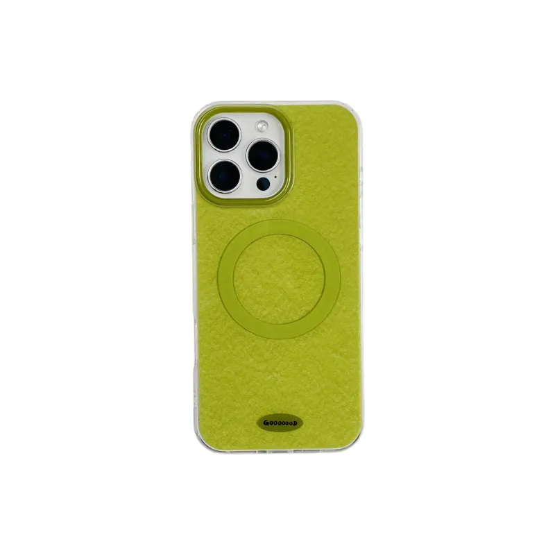 Wei Xin Phone Cases-12