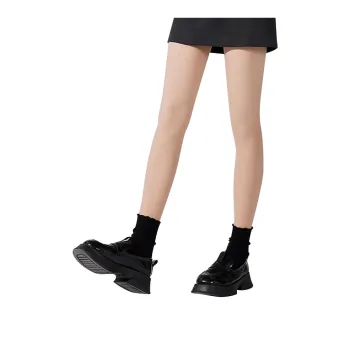Lanza Pantyhose Women's Combo Set