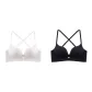 White+Black