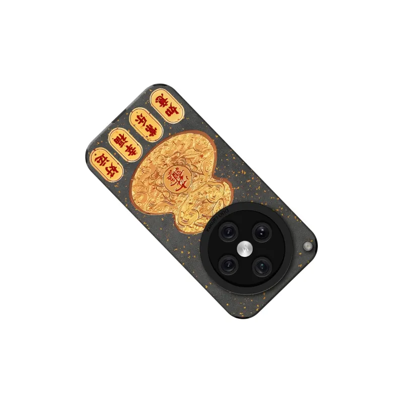 KEXINSHENG Phone Cases-8
