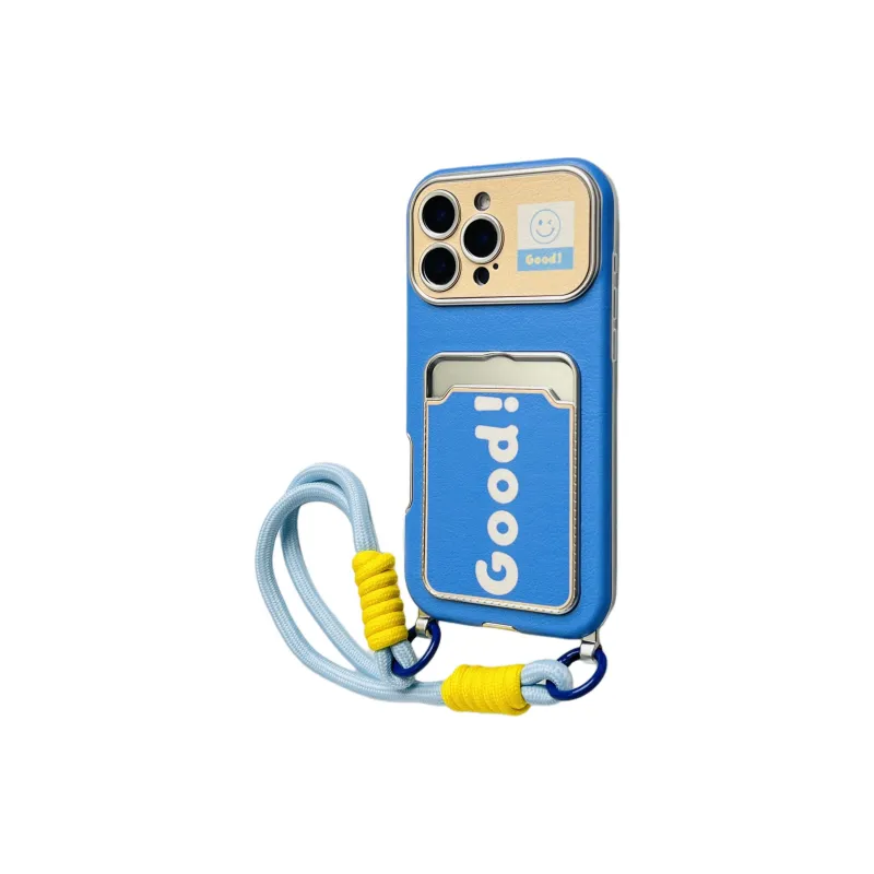 Wei Xin Phone Cases-6