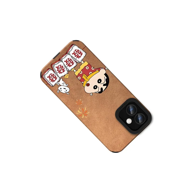 KEXINSHENG Phone Cases-14