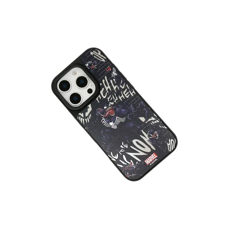 FAMUYA Phone Cases-4