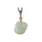 Style 2 Light Trumpets 22*20*14mm