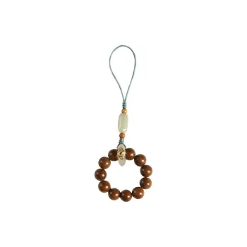 SHARK BABY Cook Bodhi Jewelry Accessories Unisex