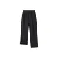 Black (Fleece-Lined and Thickened)