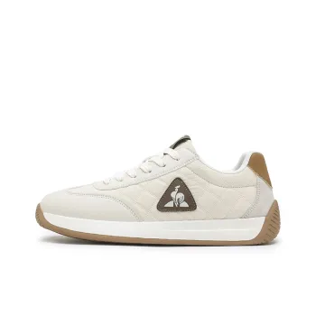 SENGUIBUCK Slip-Resistant Breathable Low-Top Casual Shoes Men's