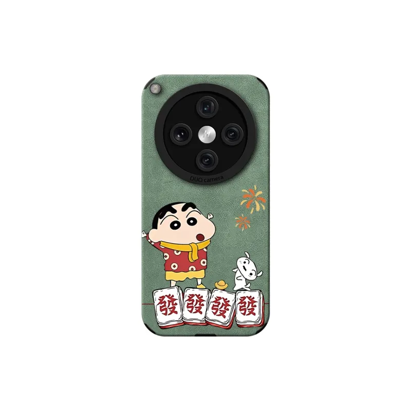 KEXINSHENG Phone Cases-25