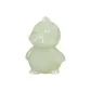 Style 1 Light Tubas 29*19*17mm