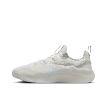 Nike LeBron Tr 1 Phantom Light Bone