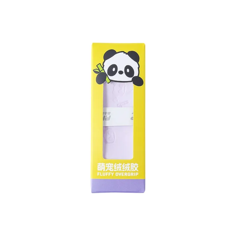 P.R IND Badminton Grip Tape Thin-3