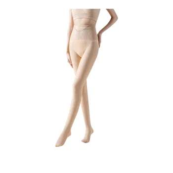 MIIOW Women's Pantyhose