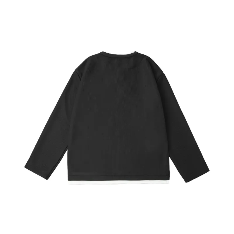 Duke car Sweatshirts Unisex-4
