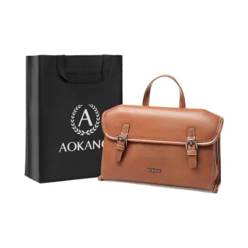 AOKANG Handbags