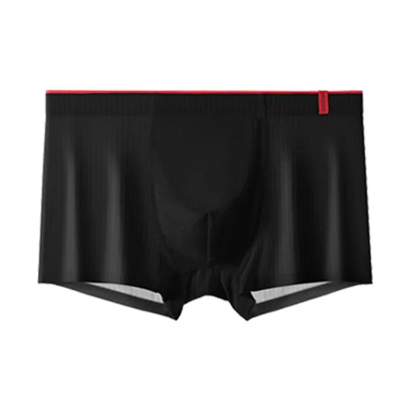 Urban Beauty Underpants Men's Combo Set-6