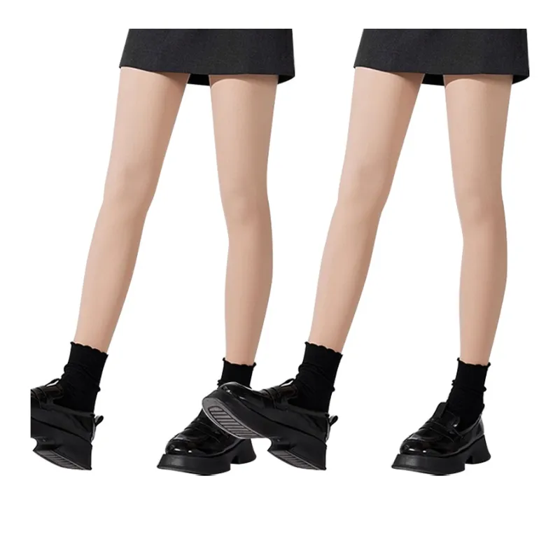 Lanza Pantyhose Women's Combo Set-14
