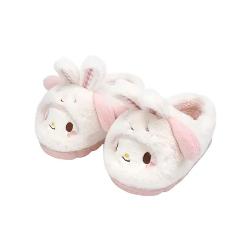 SHAJI Slippers / Home Slippers