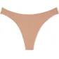 1 Pack (Beige/Light Umber)