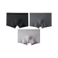 Black+Dark Gray+Light Gray