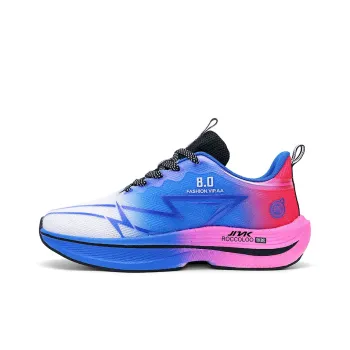 Lin Feng Kids' Running Shoes Grade School