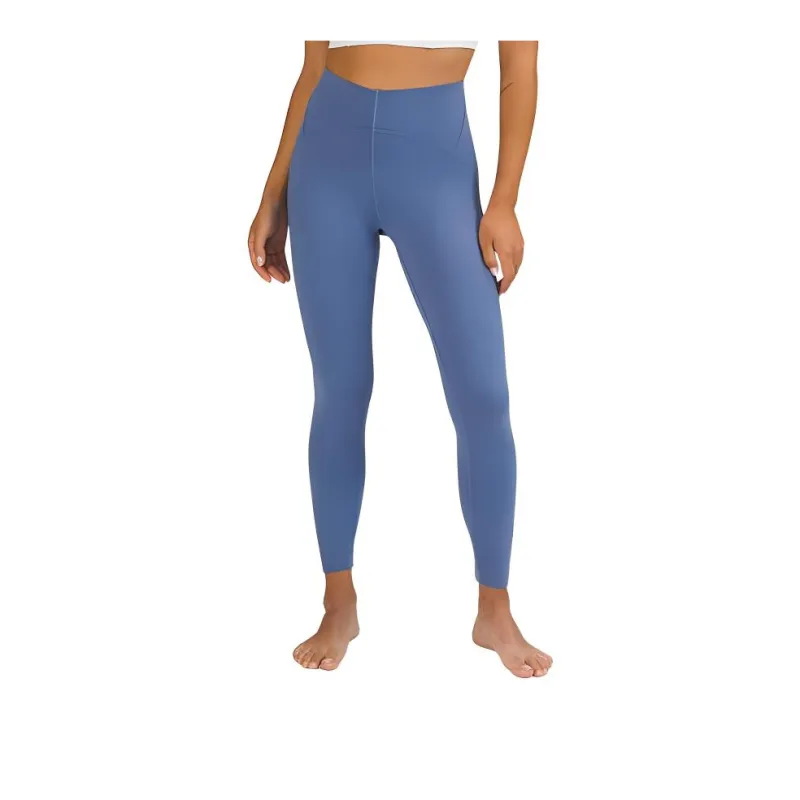 Lululemon InStill Yoga Pants Women's-16